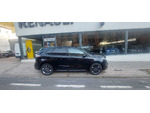 Ford Edge 210cv 4x4 miniatura 2